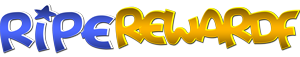 ripe reward